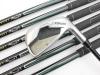 Inden Callaway Legacy 50i R